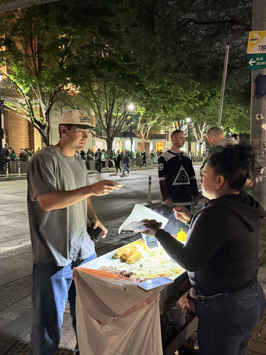 postedguy's tweet image. Poor Bart, always chooses rock