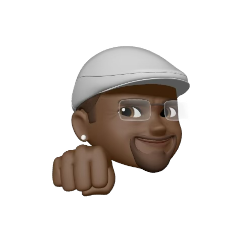 Duckrun179's tweet photo. @WrestleOps He said that he’s damn near WWE WORLD CHAMPION 👀👀🤣🤣🤣🤣🤣🔥🔥🔥🔥🔥🔥🔥🔥🔥🔥 I know what he meant he about to drop it come Monday, but like he said “he don’t know ,what ever it is , soak it all in” https://t.co/oQHxy3mYOU