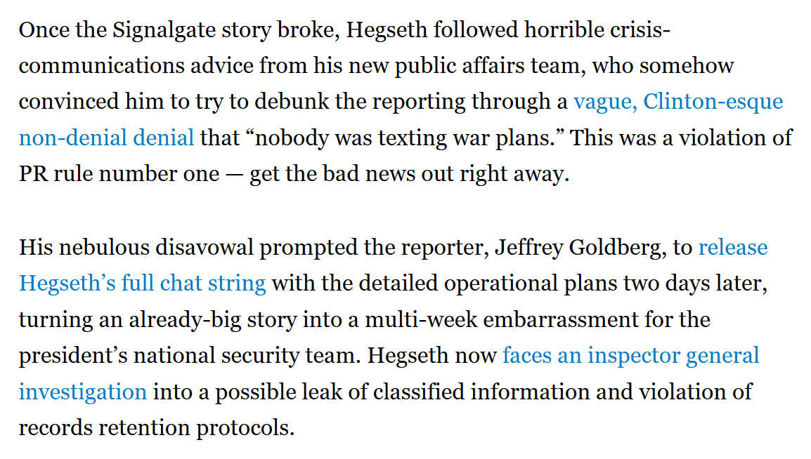 Dave Statter tweet media