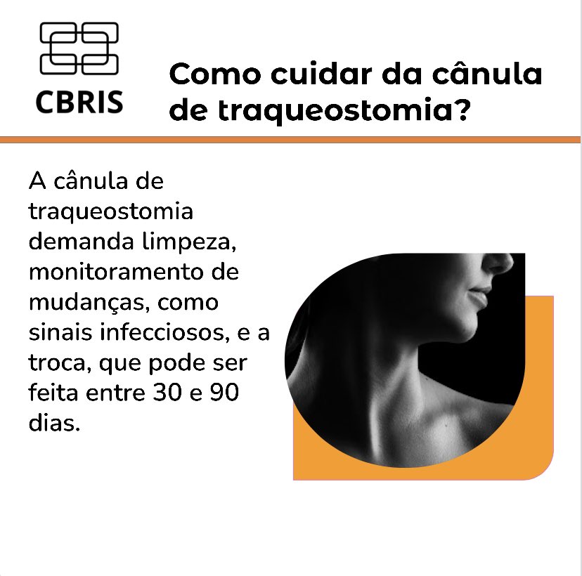 CBRIS_'s tweet photo. Fala, pessoal! Tudo bem? Para saber mais sobre o assunto acesse o link: https://t.co/qEAOGBZ5EB #usp #fmrp #cbris https://t.co/ZrpzBJEopf