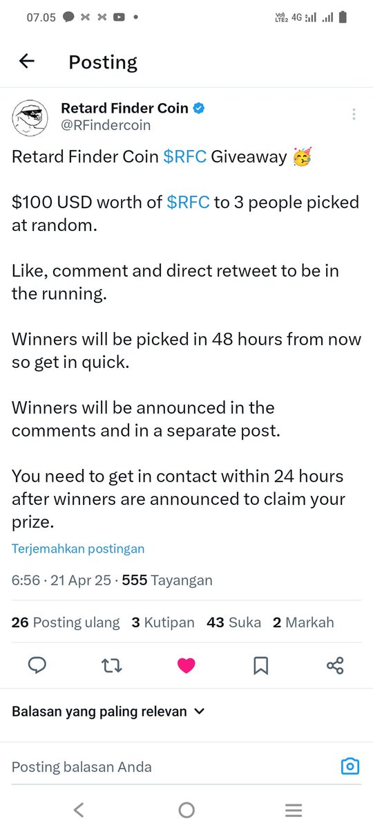 Fajri (@fajri74156534) on Twitter photo 