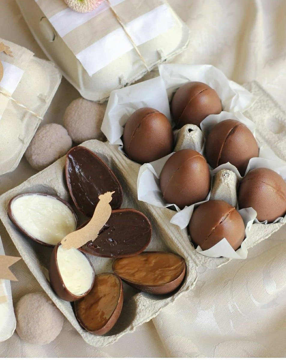 Perseu Coffee tweet media