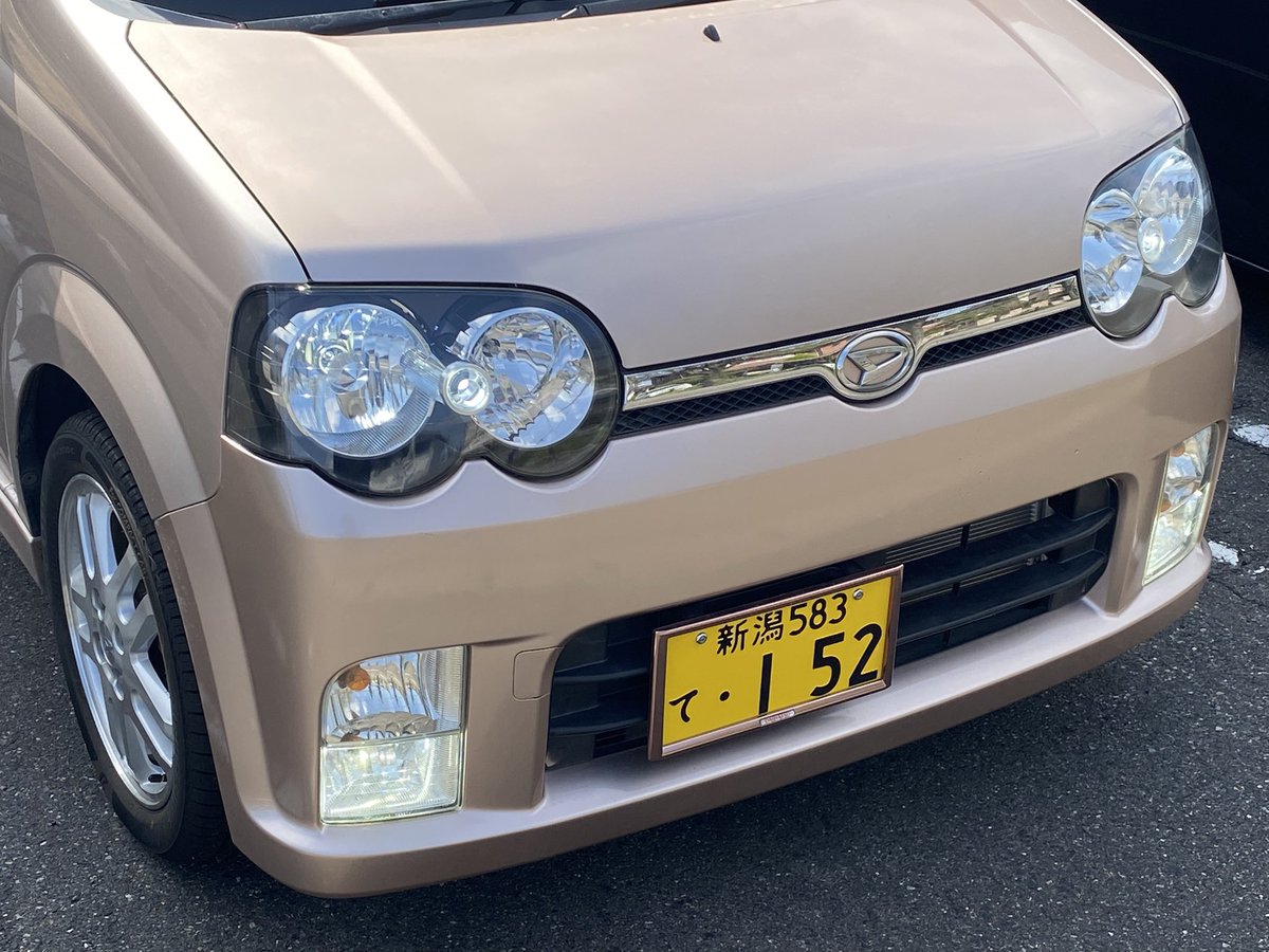 むーこぺ (@Dsport880) / X むーこぺ (@Dsport880) / X