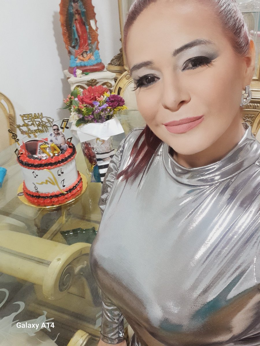 Marylyn Prieto Arrieta tweet media