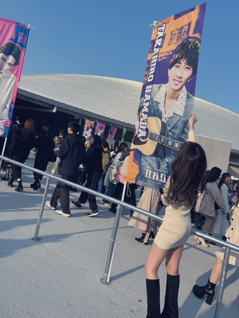 y_wt1219 tweet media