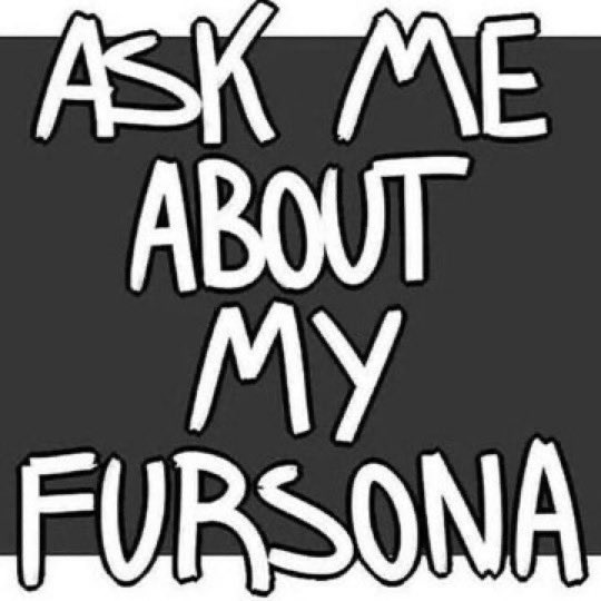 i always wanted to do this
but i never got the confidence to do it...
im going to try it out