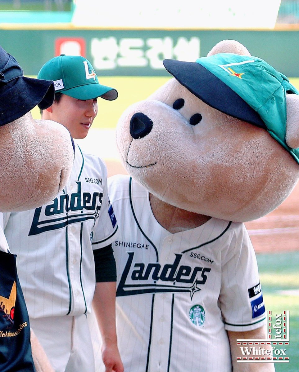 250420
빠안히-...

#ssg랜더스 #박성한 #박성한_wf