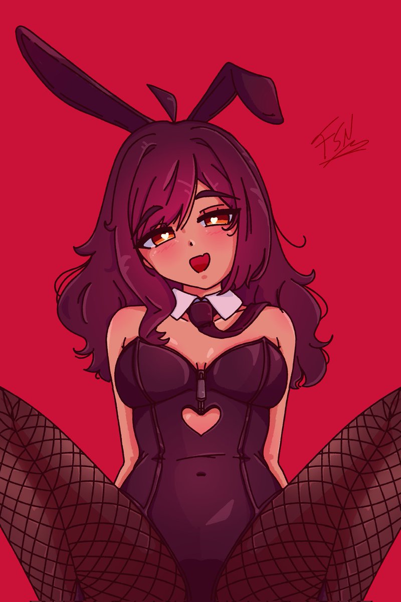 Frasenu ✨Comisiones Abiertas✨ tweet media