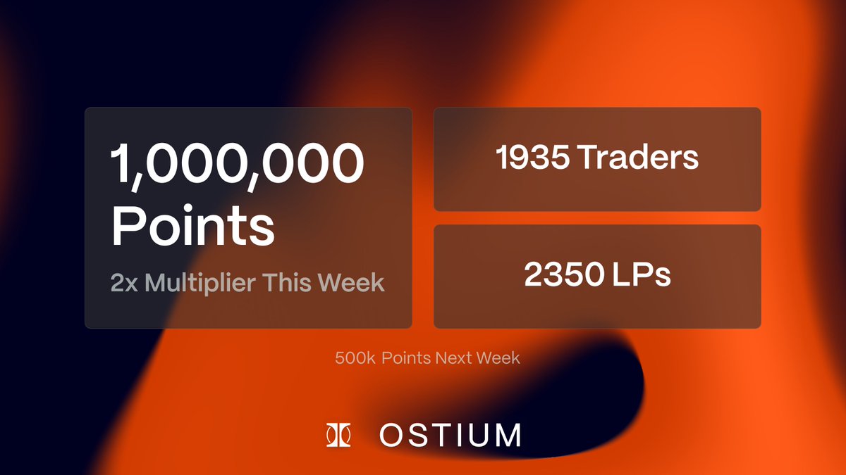 Cadenza Ventures (@CadenzaVentures) / Posts / X