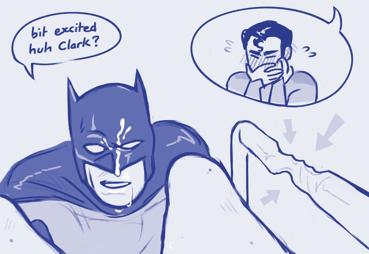 the second part I accidentally kept from yall. crossposting is HARD. but not as hard as-