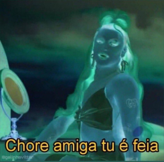 afuckisborn's tweet photo. Gay solteira sofre demais domingo à noite https://t.co/3ITpFt4tej