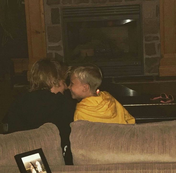 lovrhode's tweet image. 🥺