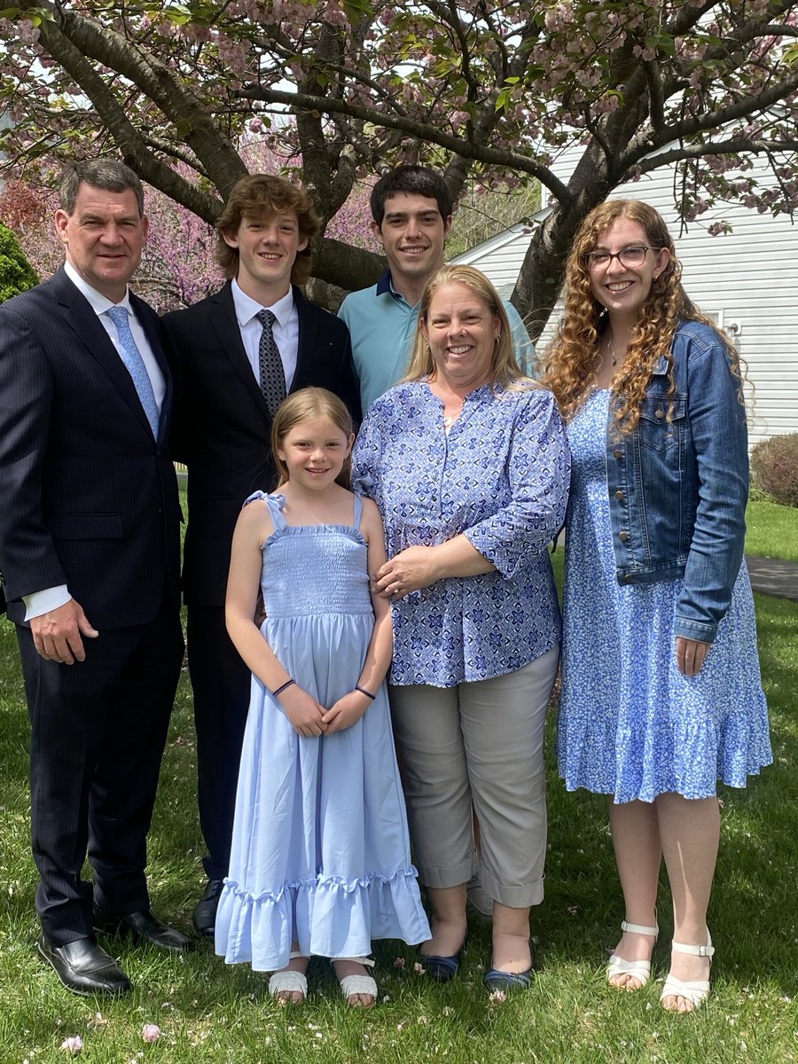Happy Easter!!!