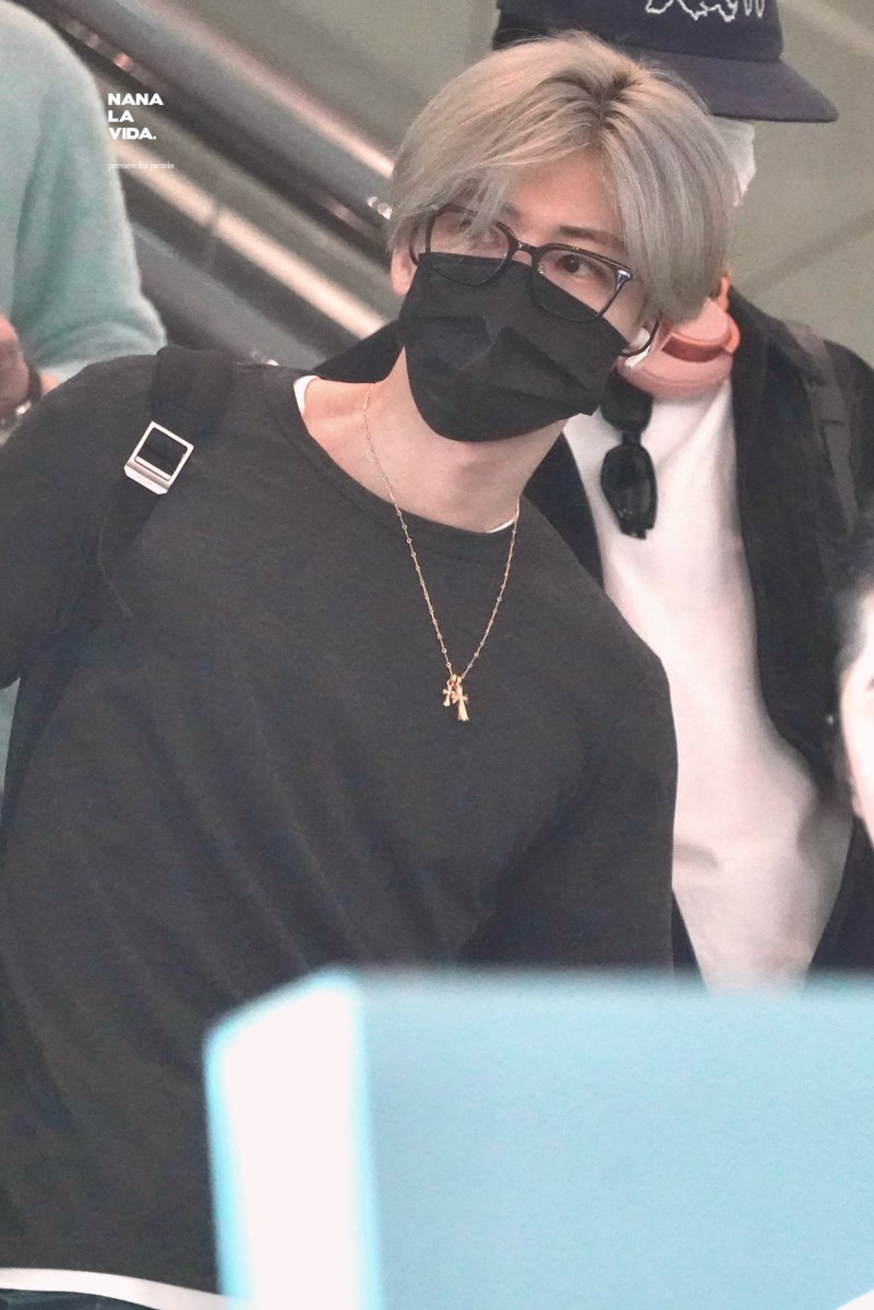 NANA_lavida's tweet photo. 250421 ICN PRE

#재민
#JAEMIN
#NCTDREAM https://t.co/lWmTXkFdmN