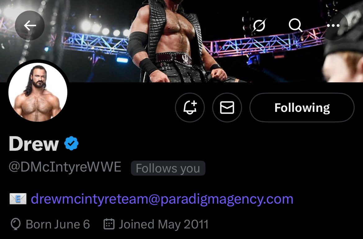 They’ve studied at the altar of 2010s TNA and used it to dominate WrestleMania.