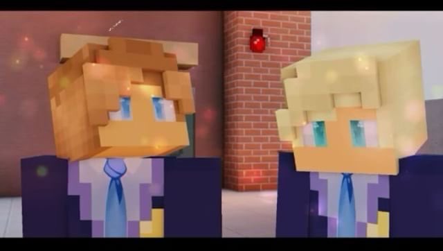 guys lowkey dk if this will reach ppl but ive js been getting back into mystreet and stuff 💔  #aphmau #mystreet #onepiece #zoro #sanji