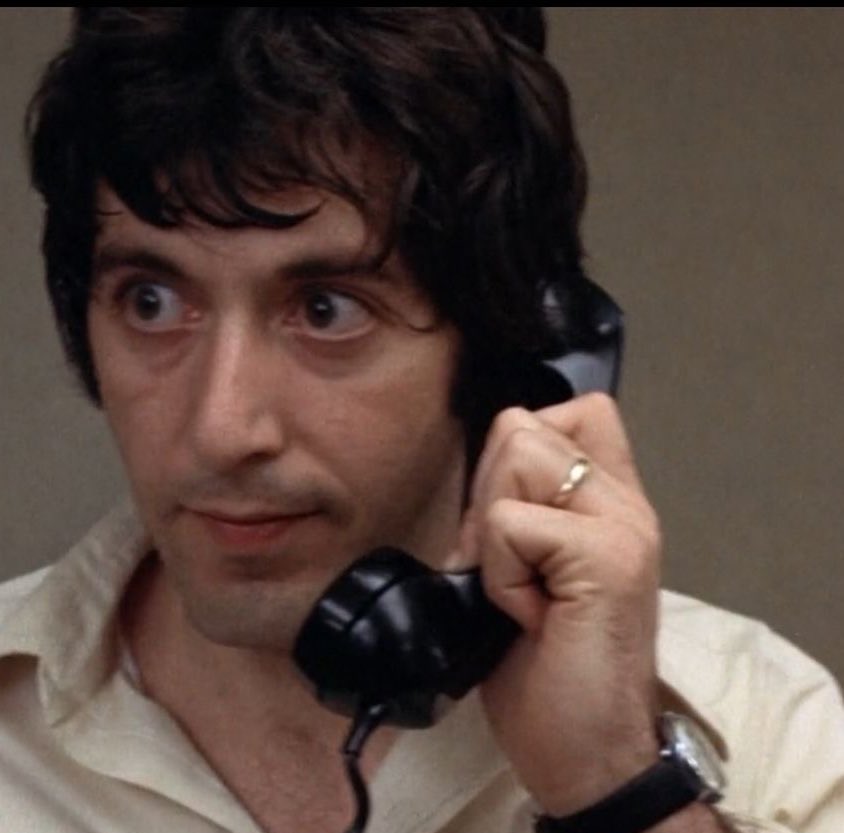 arkhamvip tweet media