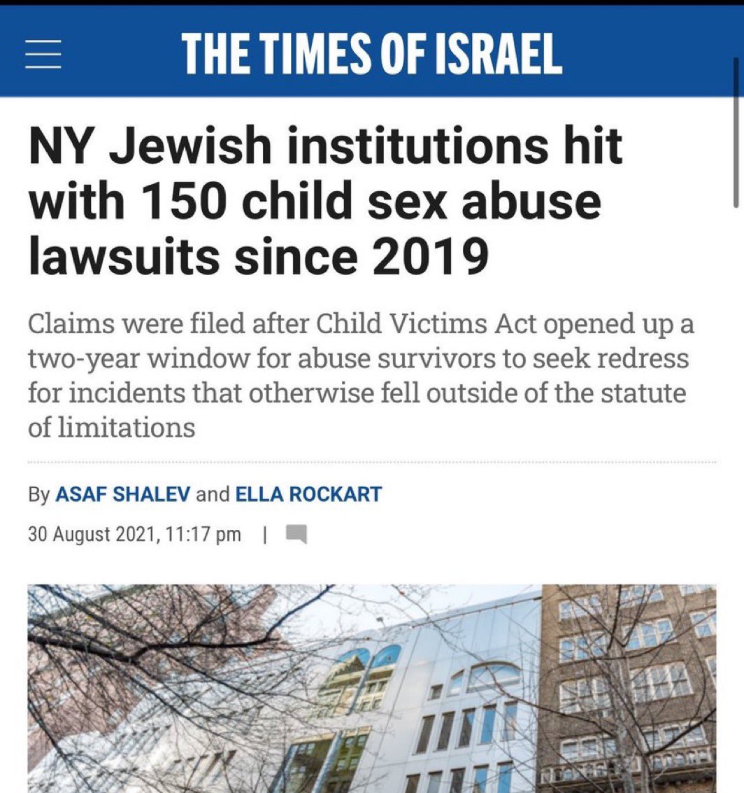 9mmScorpion's tweet image. Shalom @GadSaad, 
I just wanted to remind not all cultures are equal.