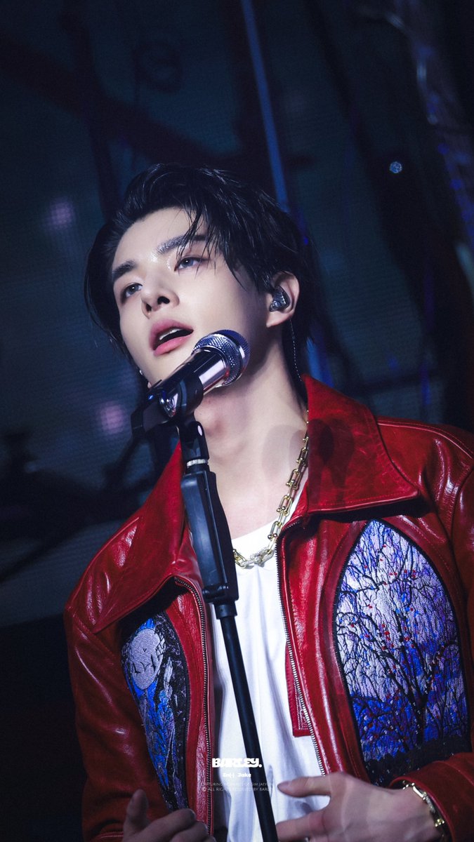 barley_records's tweet image. 250419
Coachella Week 2

#엔하이픈 #ENHYPEN #ENHYPEN_JAKE
#제이크 #JAKE #ジェイク #심재윤 #Coachella2025