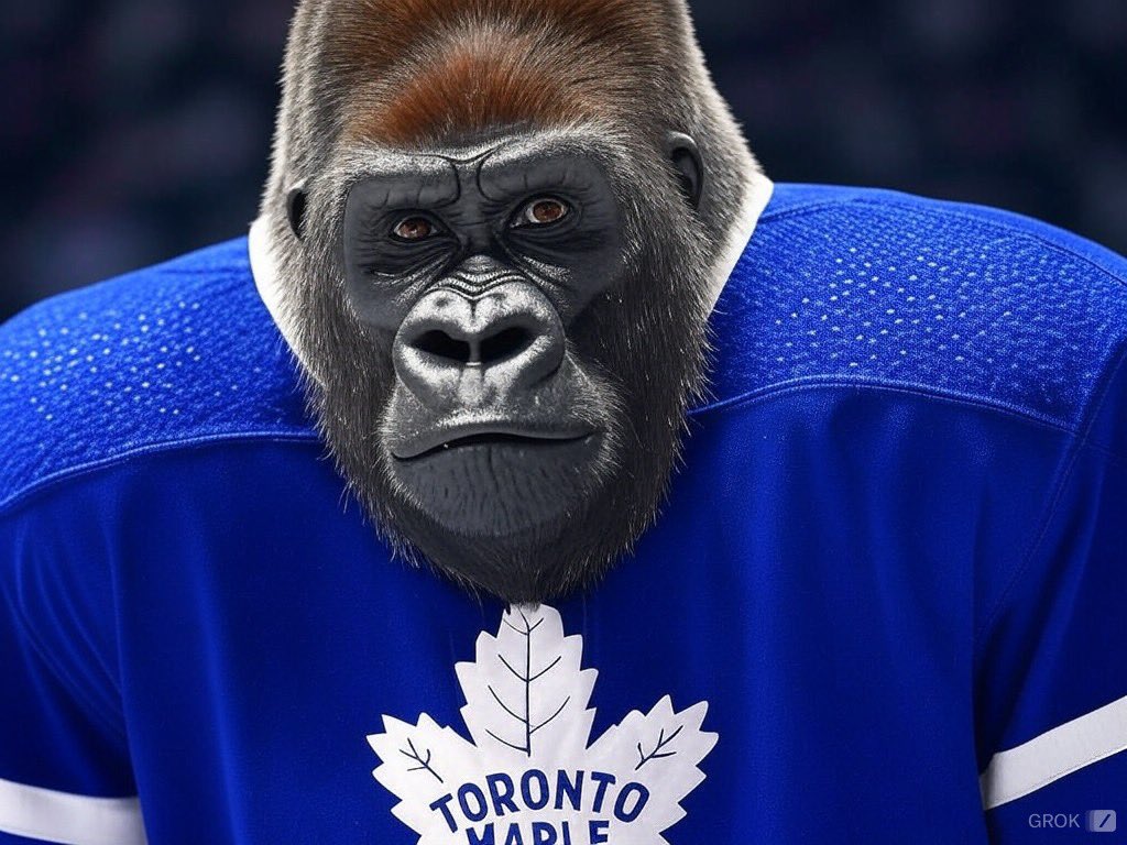 jakebeleafs's tweet image. Do you feel the rumble