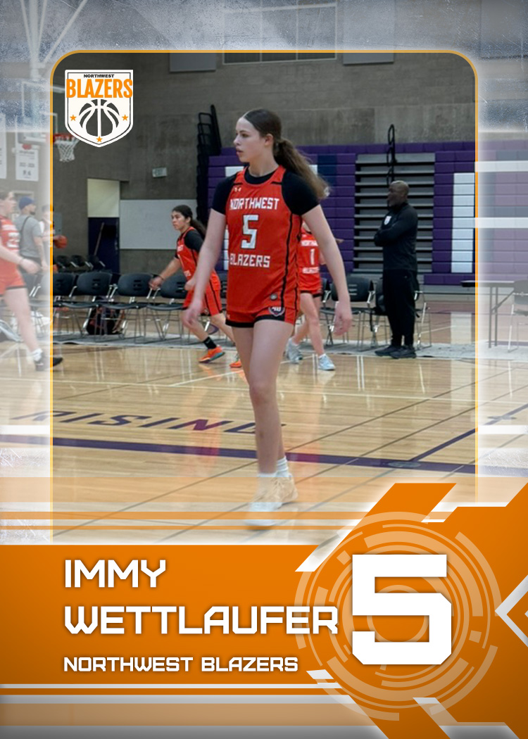 ImmyWettlaufer's tweet photo. 2-1 this weekend! Highlights and more : https://t.co/9aqLHS3BLR
@PGHWashington
@UDUBWBB
#UDUBWBB #UWWBB
@RemoHoops
@Dawgman247
@KamieEthridge
@WSUCougarWBB
@USCWBB
@WavesHoops
@CalWBBall
@OregonWBB https://t.co/PFRnVjhFHI