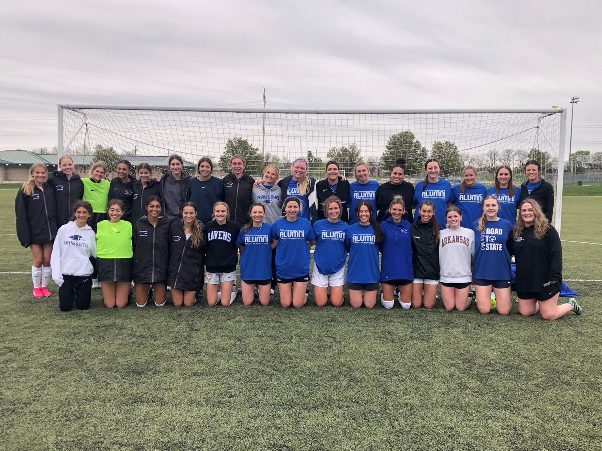 Had an amazing time yesterday with our alumni that were able to make it out. Had alumni ranging from the Class of 2005 through the Class of 2024. It was awesome to see everybody and have the chance to catch up, and we look forward to seeing you all again next year!