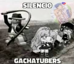 Mi mayor fantasía sexual es tener un vibrador en público y que él lo pueda controlar a su antojo 🙏🏻