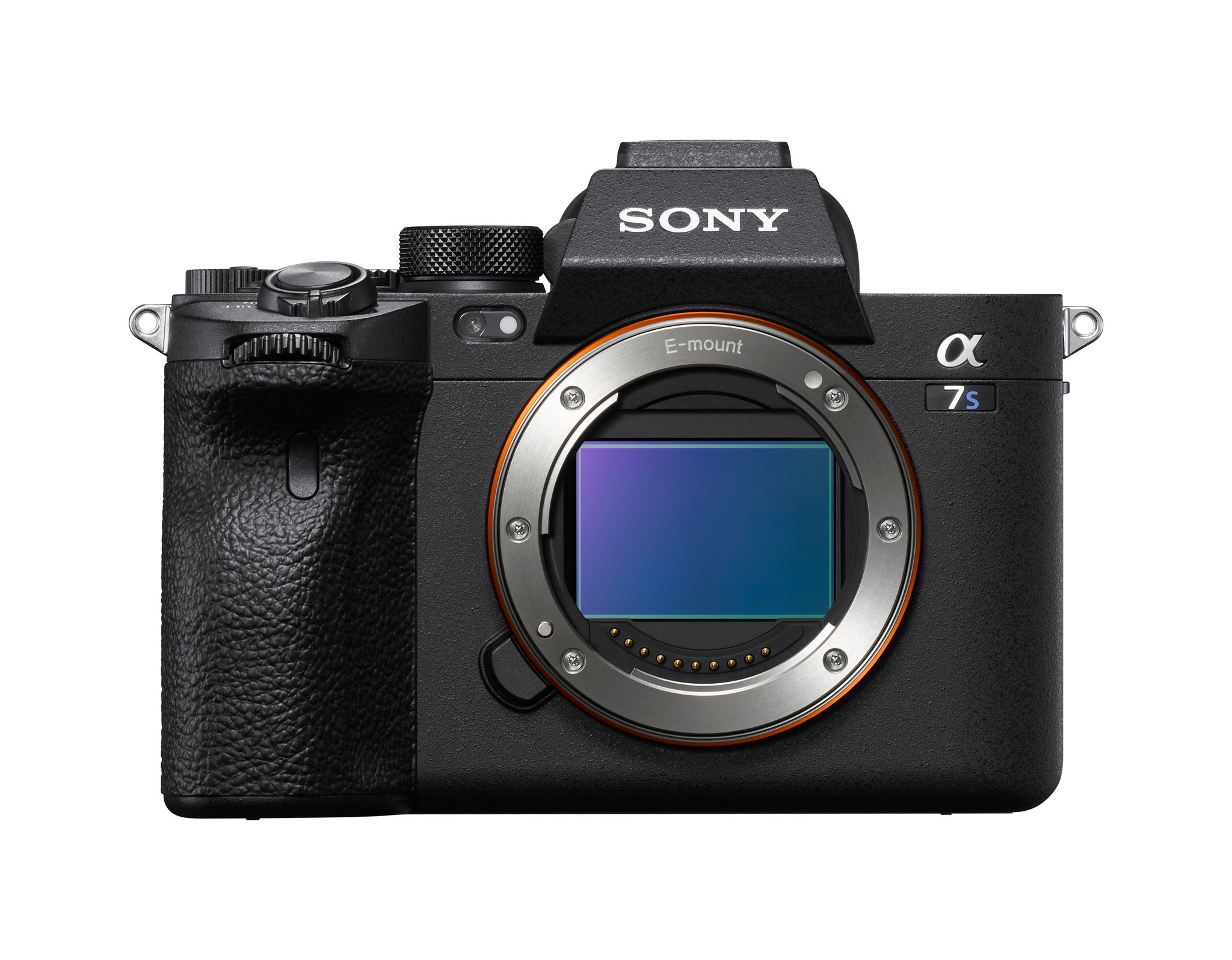 Sony | Alpha (Japan) on X: Sony | Alpha (Japan) on X:
