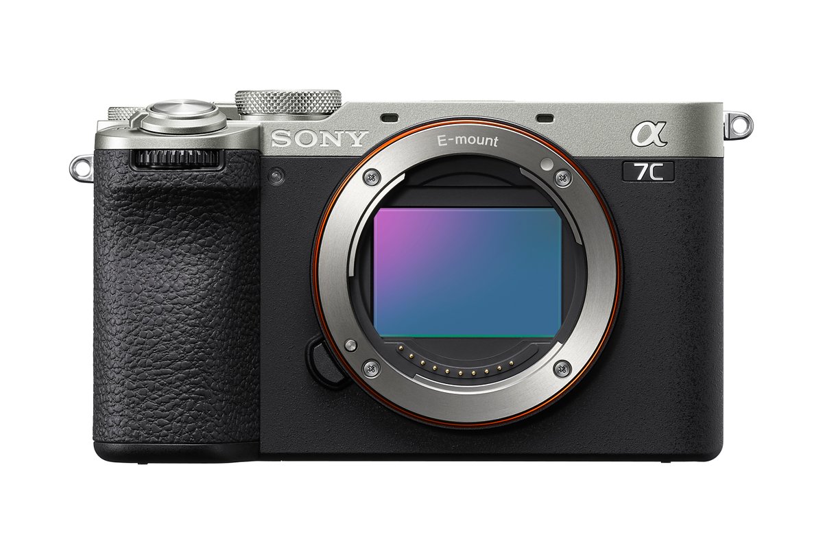 Sony | Alpha (Japan) on X: Sony | Alpha (Japan) on X: