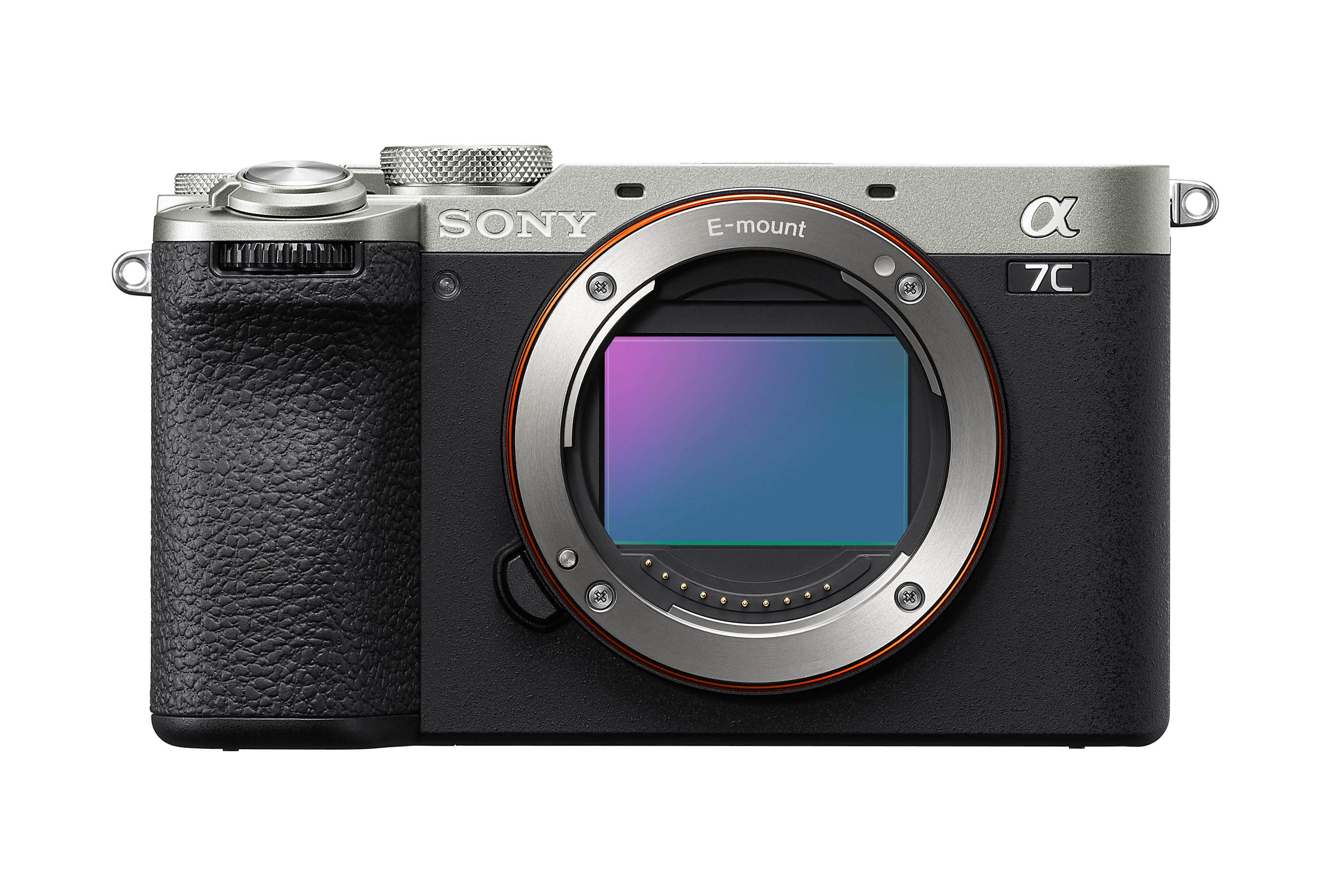 Sony | Alpha (Japan) on X: Sony | Alpha (Japan) on X: