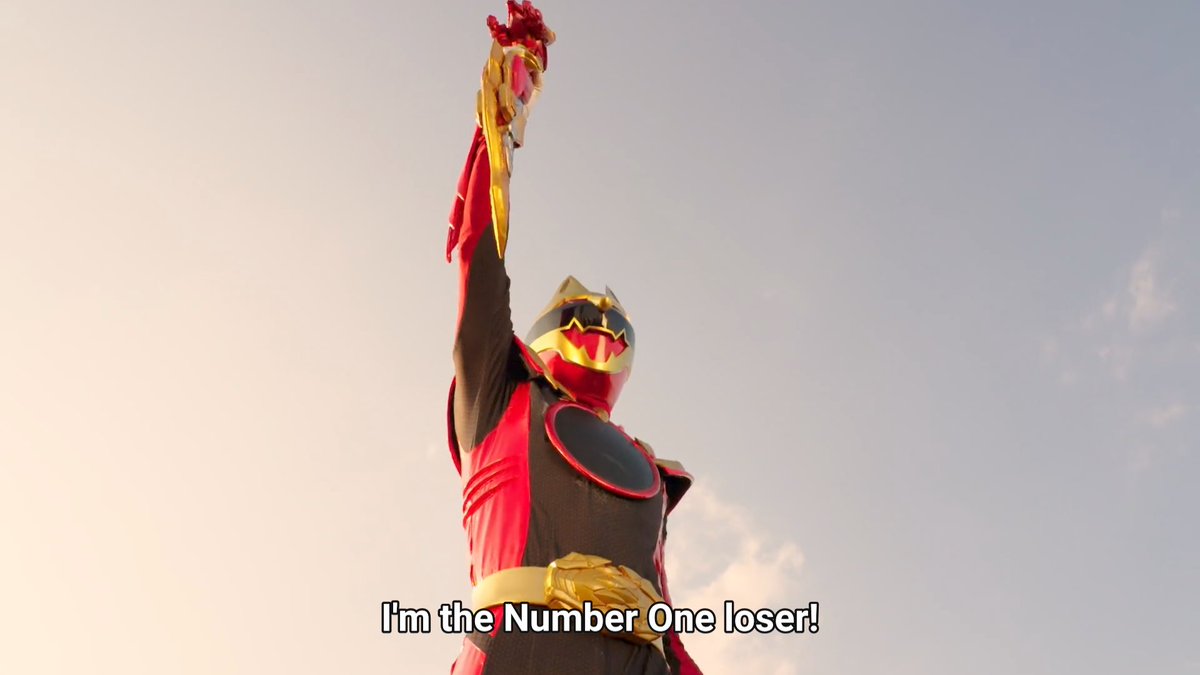 Lateriuss tweet media