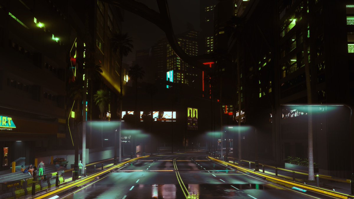 𝙾𝙿𝙴𝙽 𝙵𝙸𝙻𝙴 𝙾𝙽 " 𝙰𝚁𝙲 0 - 9 " ?
𝚈𝙴𝚂 < / 𝙽𝙾

𝐍𝐨𝐰 𝐥𝐨𝐚𝐝𝐢𝐧𝐠. . .
━━━━━━━━━━━━━━

■ 𝖲𝖤𝖢𝖴𝖱𝖨𝖳𝖸 𝖦𝖴𝖠𝖱𝖣.
■ 𝖧𝖮𝖬𝖮𝖲𝖤𝖷𝖴𝖠𝖫.
■ 𝖬𝖵𝖱𝖯.
■ 𝖭/𝖲𝖥𝖶.

━━━━━━━━━━━━━━

𝚖𝚘𝚛𝚎 𝚒𝚗𝚏𝚘 𝚋𝚎𝚕𝚘𝚠.