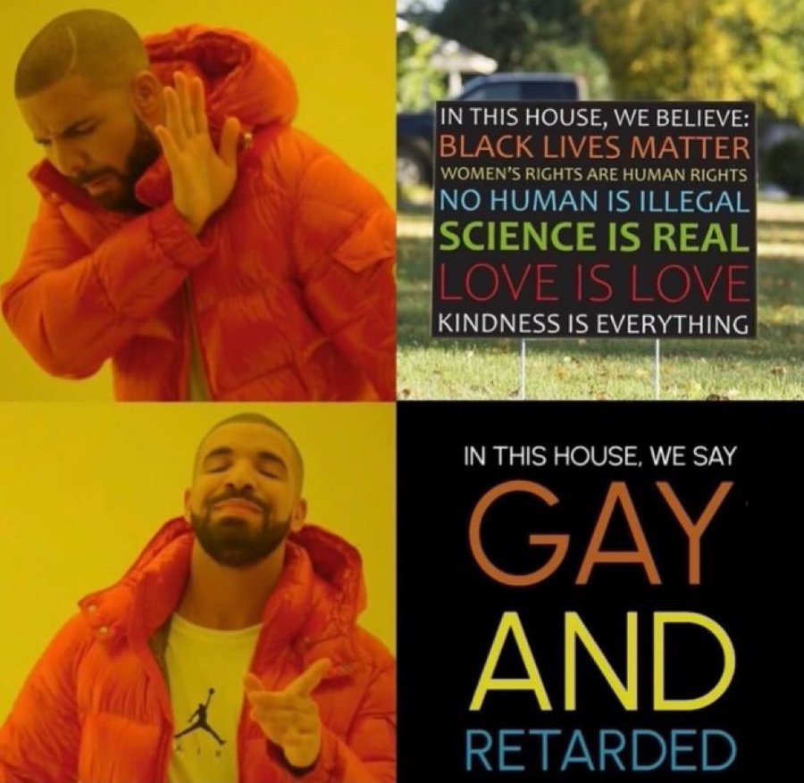 GpBKL_nXYAAMqeI