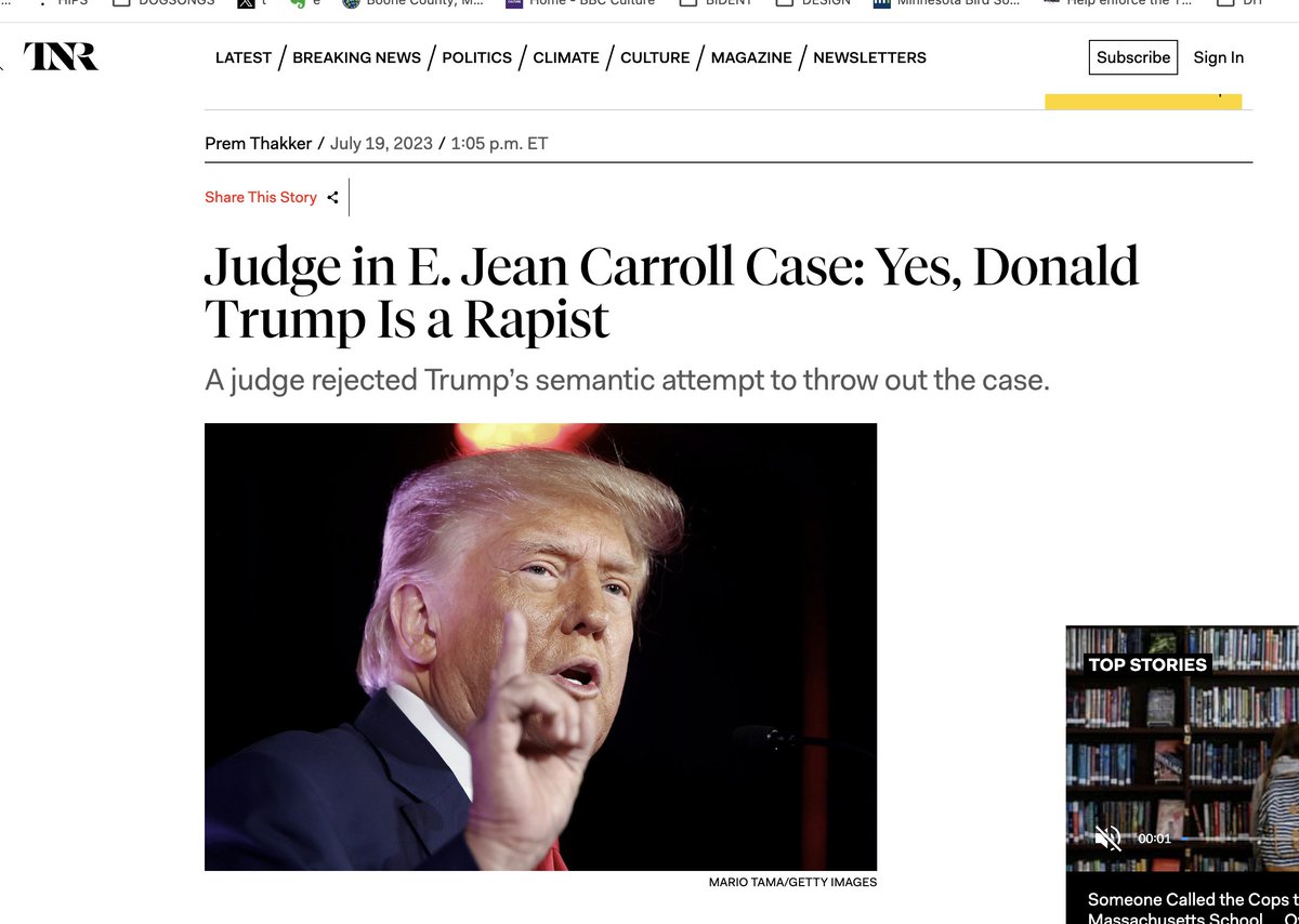 Freedom Jam | #NeverAgain #JewsAgainstGenocide🇵🇸 tweet media