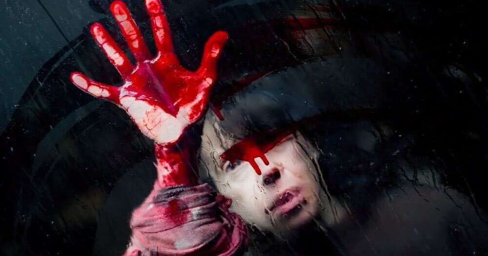 Original horror movies releasing in 2025:

• Him, dir. Justin Tipping
• Keeper, dir. Osgood Perkins
• Weapons, dir. Zach Cregger
• Shelby Oaks, dir. Chris Stuckmann
• The Ugly Stepsister, dir. Emilie Bilchfeldt
• Bring Her Back, dir. Danny &amp; Michael Philippou