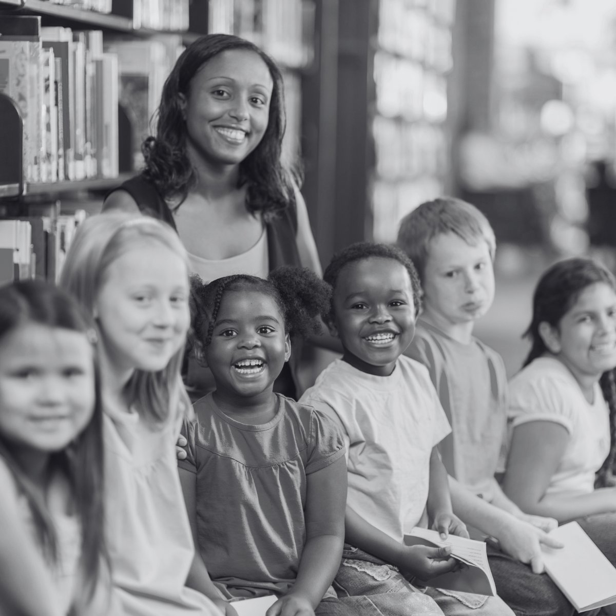 DocConner13's tweet image. Dr. Houston Barber on VFE: "Our system has lived on test scores. That’s why the expectations are lower for kids that come from various backgrounds.” Houston’s unwavering commitment to equity is both powerful and necessary. Listen now bit.ly/4cHhbjW #FutureOfEducation