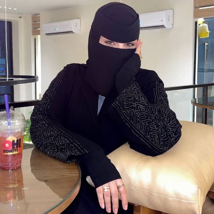 #صورة_ملف_شخصي_جديدة