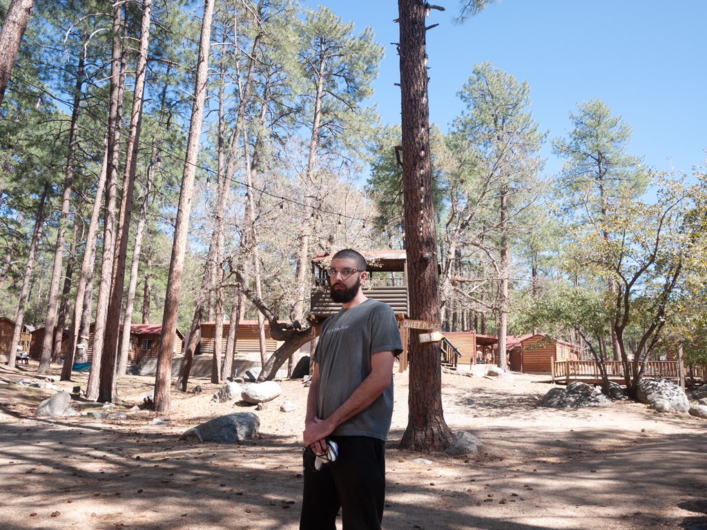 FLY | Jmook tweet media