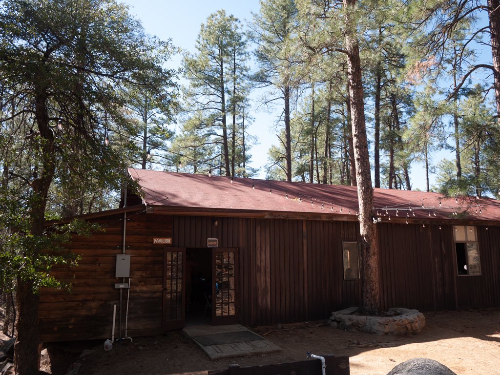 FLY | Jmook tweet media