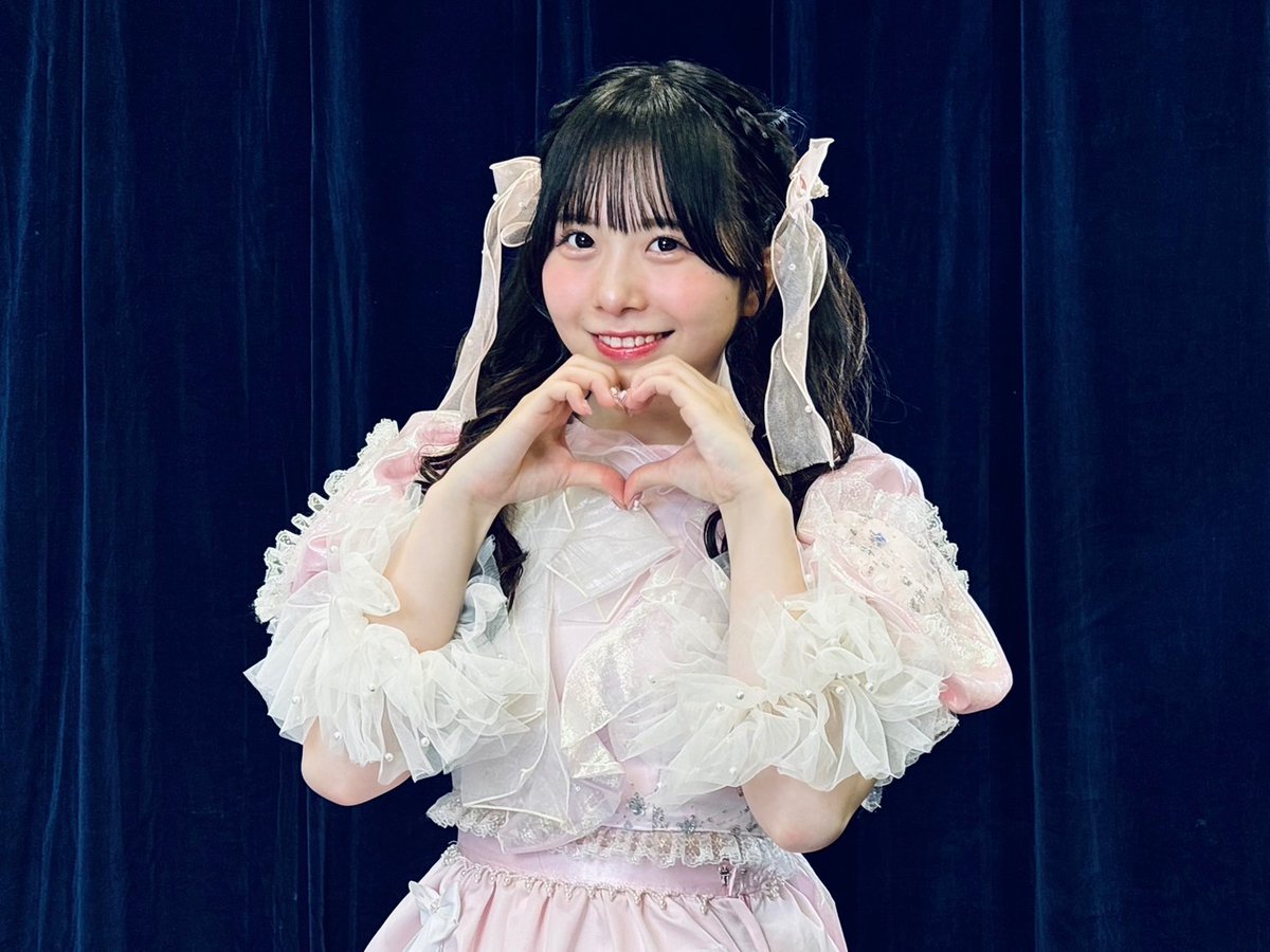 📺💐 #すいすてメディア出演情報 💐👀 本日19:00〜は‼️ 4/21(月) 19