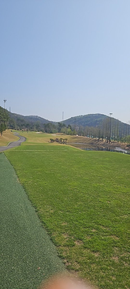 아로미(Call Me) (@pape51227) on Twitter photo 