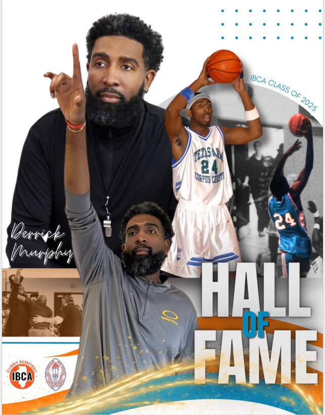 Derrick Murphy tweet media