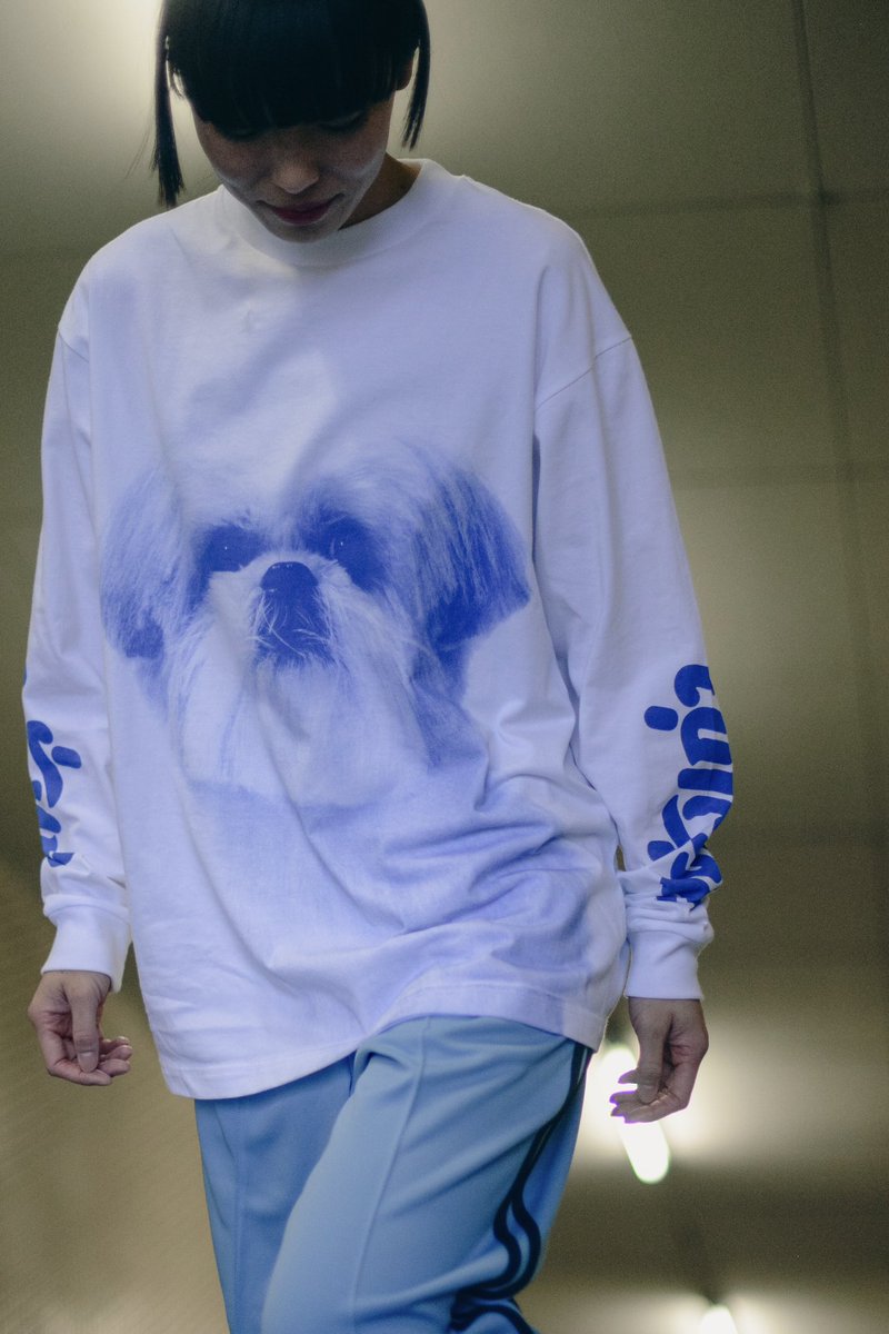 10代の頃から尊敬するみうらじゅんさんと大好きなモコゾウの両A面な