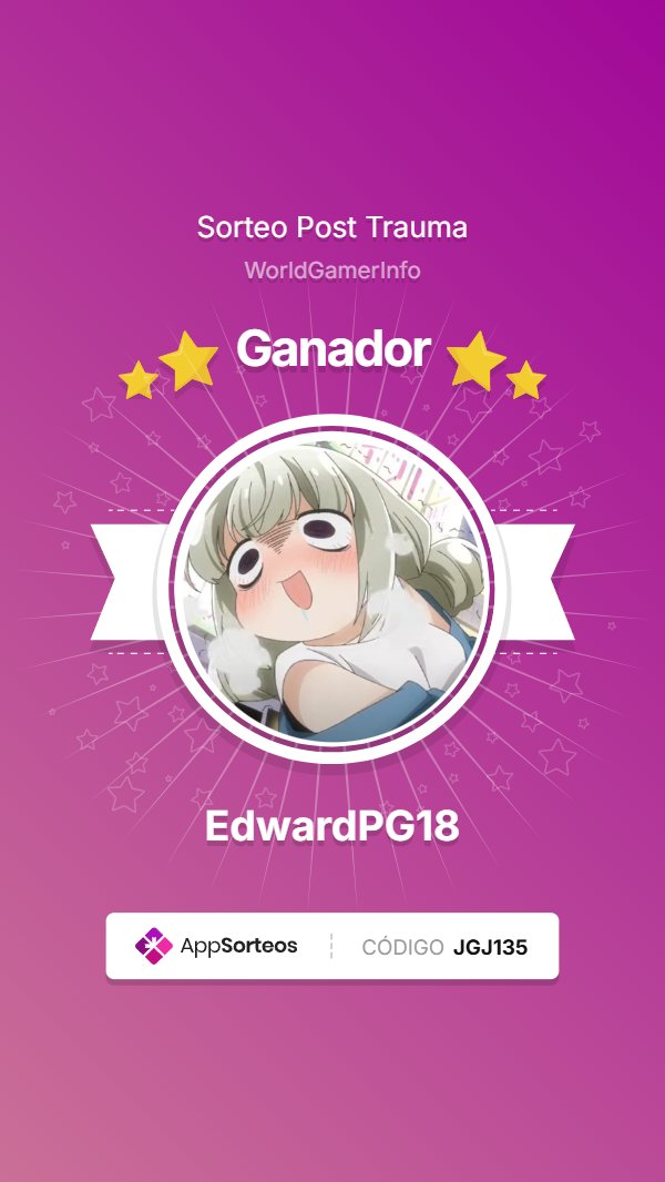 WorldGame tweet media