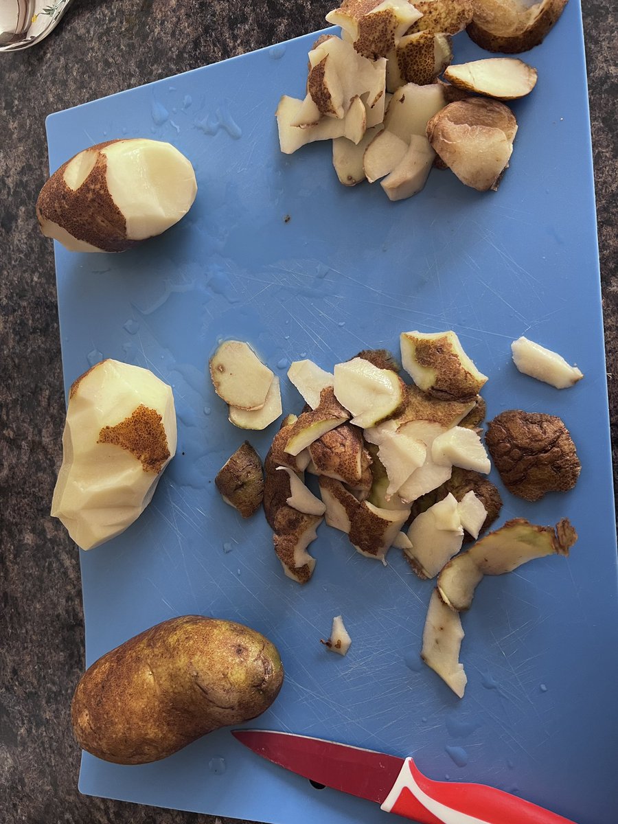 Kate Johnson tweet media