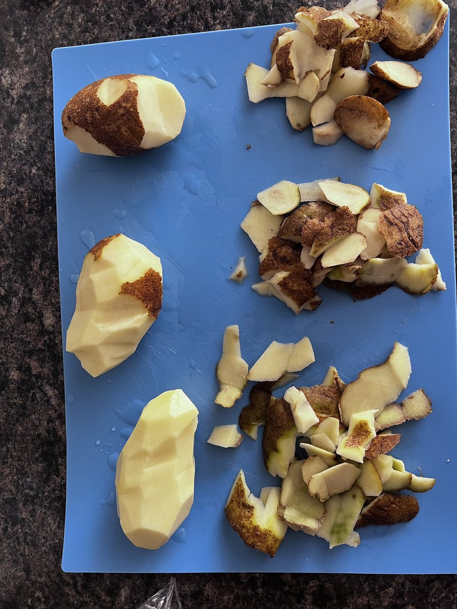 Kate Johnson tweet media