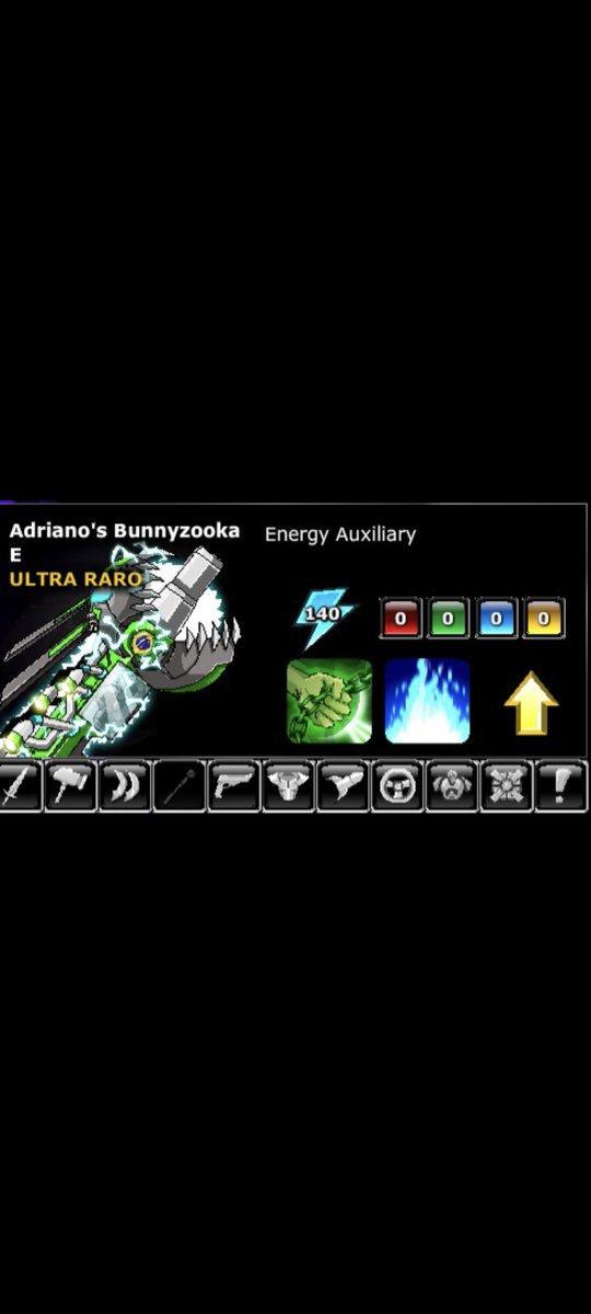 Anderson_wuw's tweet image. Valeu pela aux @adrianos2sp 🔥#edcodes