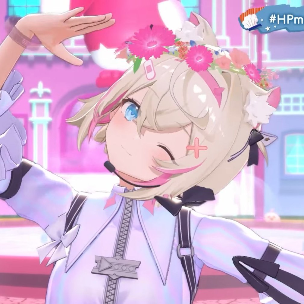 demonsresidence's tweet photo. They're the cutest ever 
I can't https://t.co/IFcjZcyVN6