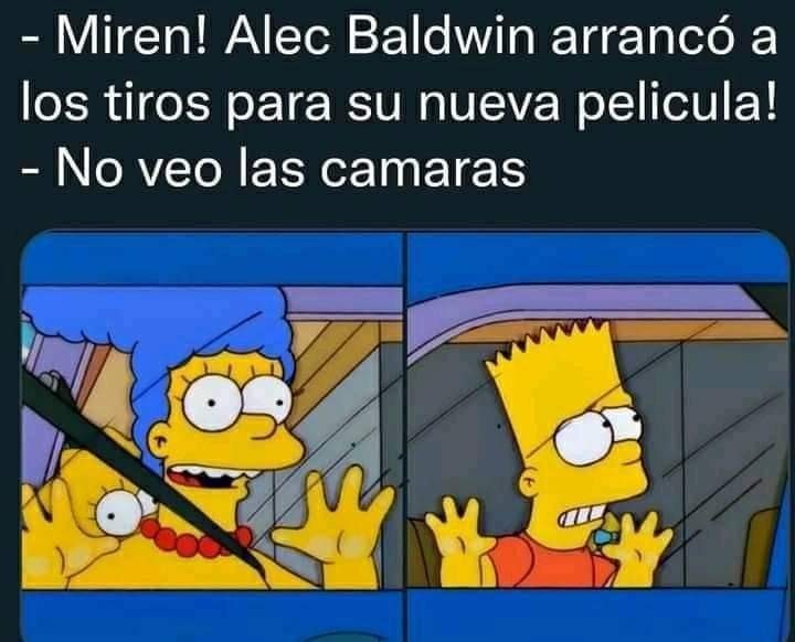 Daniel6Escudero's tweet photo. @porqueTTarg En Estados Unidos es más real https://t.co/xkcrViPq2r