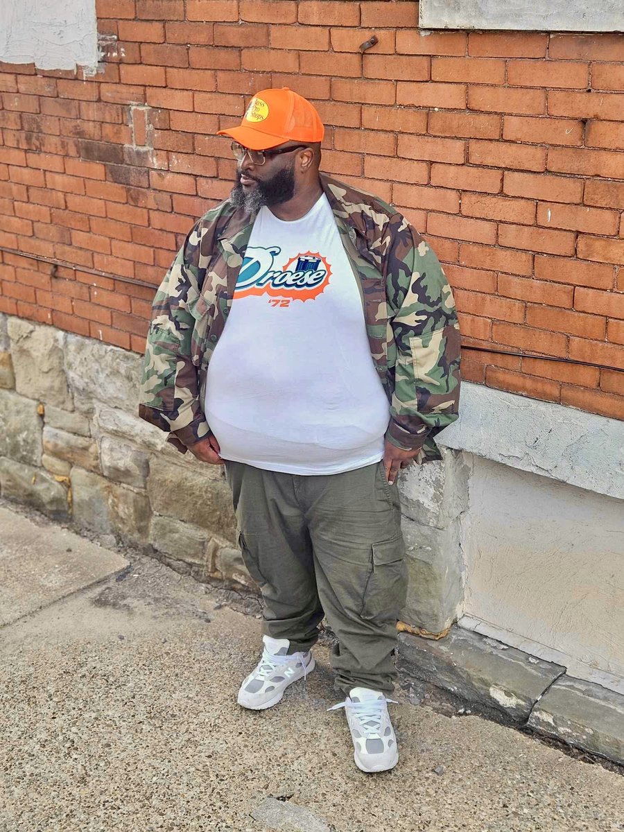 Real Deal tweet media